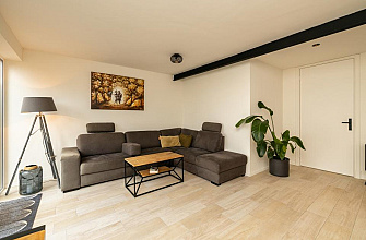 's-Gravendamseweg 37A 