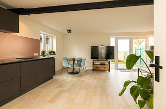 's-Gravendamseweg 37A 