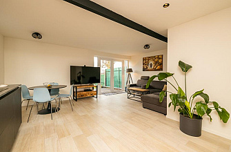 's-Gravendamseweg 37A 