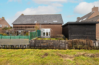 's-Gravendamseweg 37A 