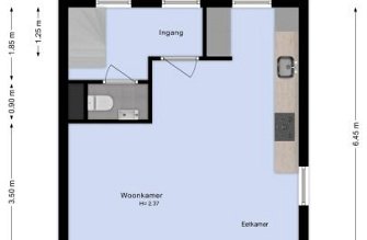 's-Gravendamseweg 37A 