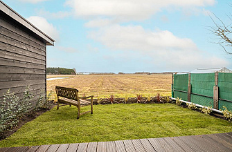 's-Gravendamseweg 37A 