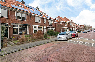 Molenstraat 27 