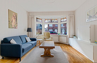 Molenstraat 27 