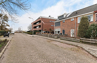 Maandagsewetering 3 
