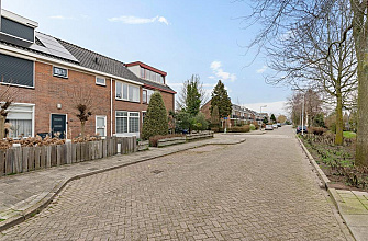Maandagsewetering 3 