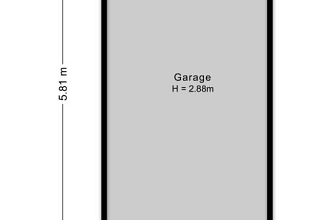 Maarten Kruytstraat 6 