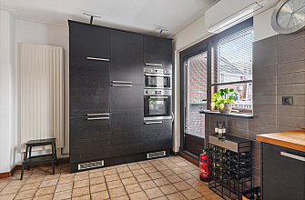 Maarten Kruytstraat 6 