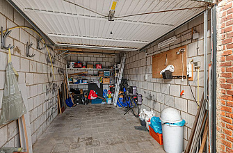 Maarten Kruytstraat 6 