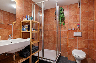 Maarten Kruytstraat 6 