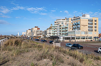 Maarten Kruytstraat 6 