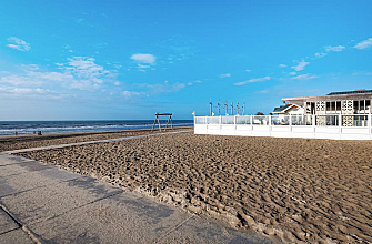 Maarten Kruytstraat 6 