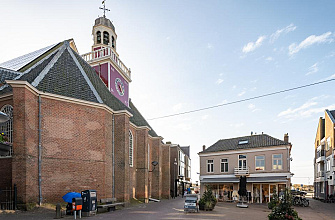 Maarten Kruytstraat 6 