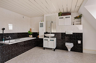 Maarten Kruytstraat 6 