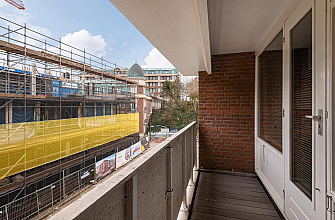 Maarten Kruytstraat 6 