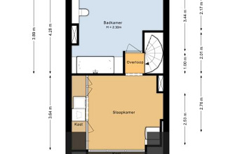 Maarten Kruytstraat 6 