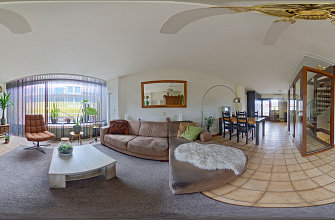 Maarten Kruytstraat 6 