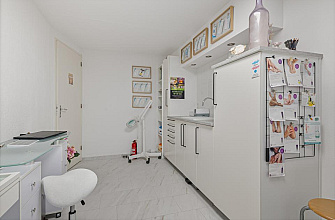 Maarten Kruytstraat 6 