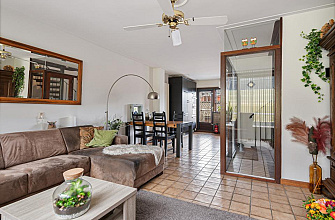 Maarten Kruytstraat 6 