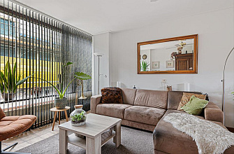 Maarten Kruytstraat 6 