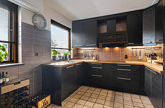 Maarten Kruytstraat 6 