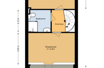 Maarten Kruytstraat 6 