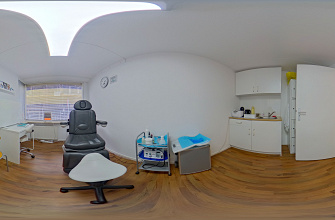 Maarten Kruytstraat 6 