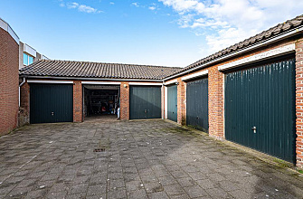 Maarten Kruytstraat 6 