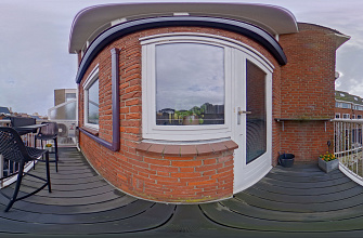 Maarten Kruytstraat 6 