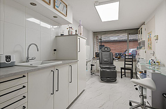 Maarten Kruytstraat 6 