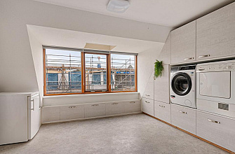 Maarten Kruytstraat 6 