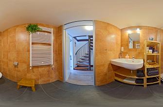 Maarten Kruytstraat 6 