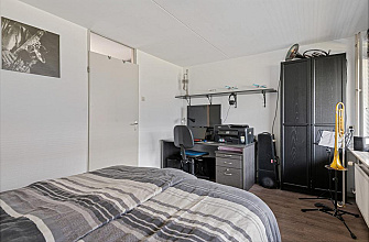 Maarten Kruytstraat 6 