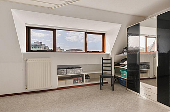 Maarten Kruytstraat 6 