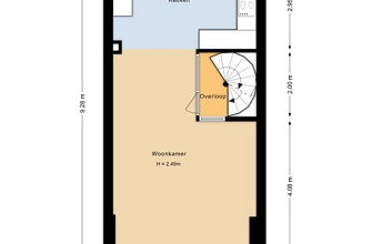 Maarten Kruytstraat 6 