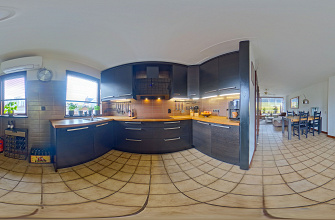 Maarten Kruytstraat 6 