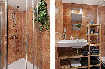 Maarten Kruytstraat 6 