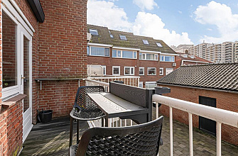 Maarten Kruytstraat 6 