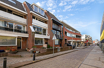 Maarten Kruytstraat 6 