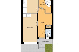 Maarten Kruytstraat 6 