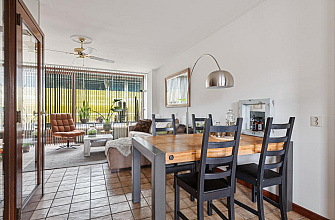 Maarten Kruytstraat 6 