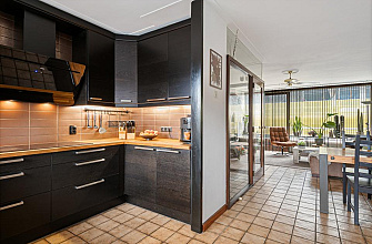 Maarten Kruytstraat 6 