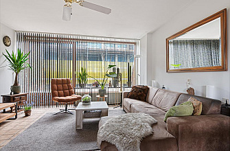 Maarten Kruytstraat 6 