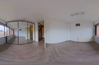 Maarten Kruytstraat 6 