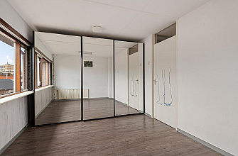 Maarten Kruytstraat 6 