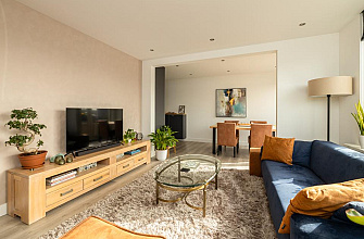 Braambos 7 