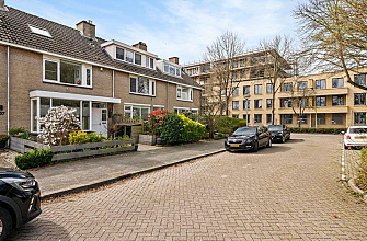 Frans Halsstraat 59 
