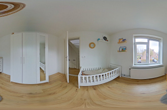 Lodewijk van Deyssellaan 44 