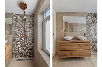 Lodewijk van Deyssellaan 44 