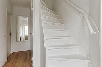 Lodewijk van Deyssellaan 44 